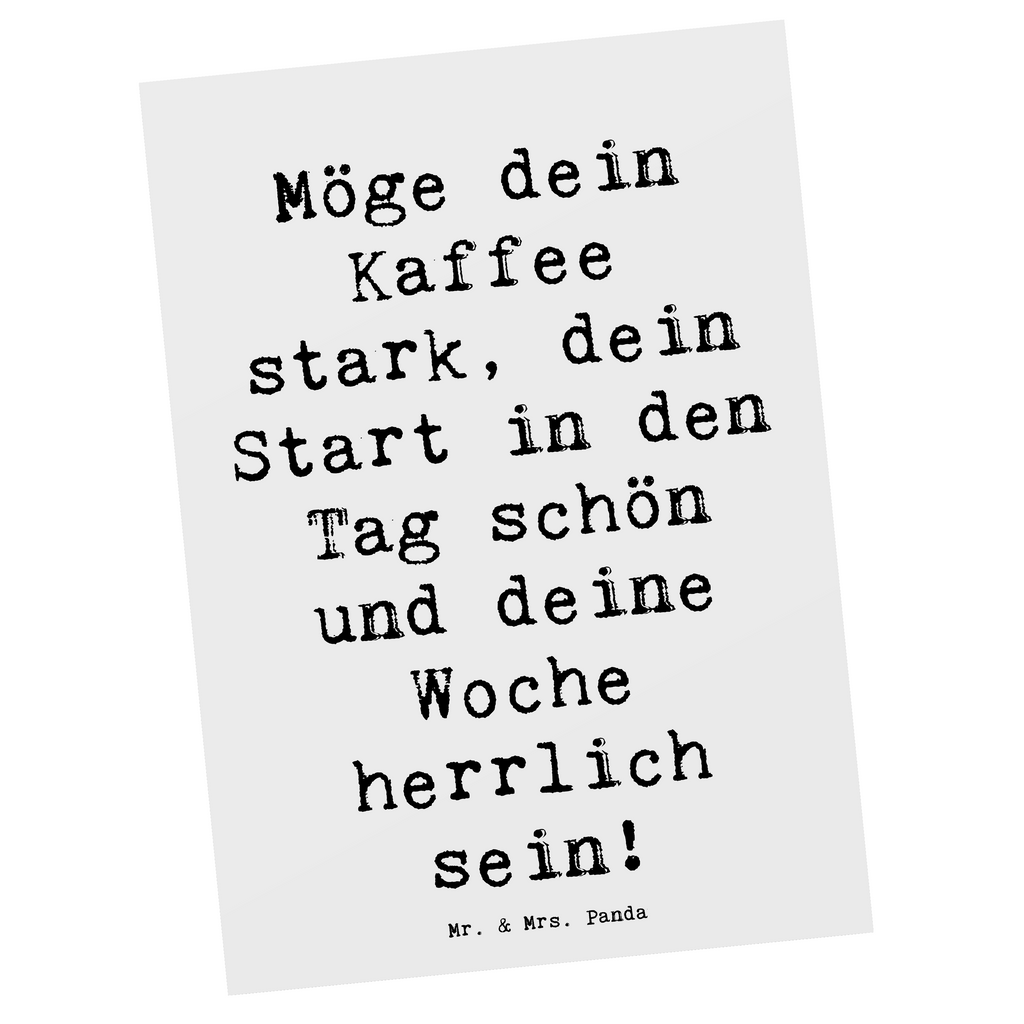 Postkarte Spruch Selbstzweifel Überwinden Postkarte, Karte, Geschenkkarte, Grußkarte, Einladung, Ansichtskarte, Geburtstagskarte, Einladungskarte, Dankeskarte, Ansichtskarten, Einladung Geburtstag, Einladungskarten Geburtstag