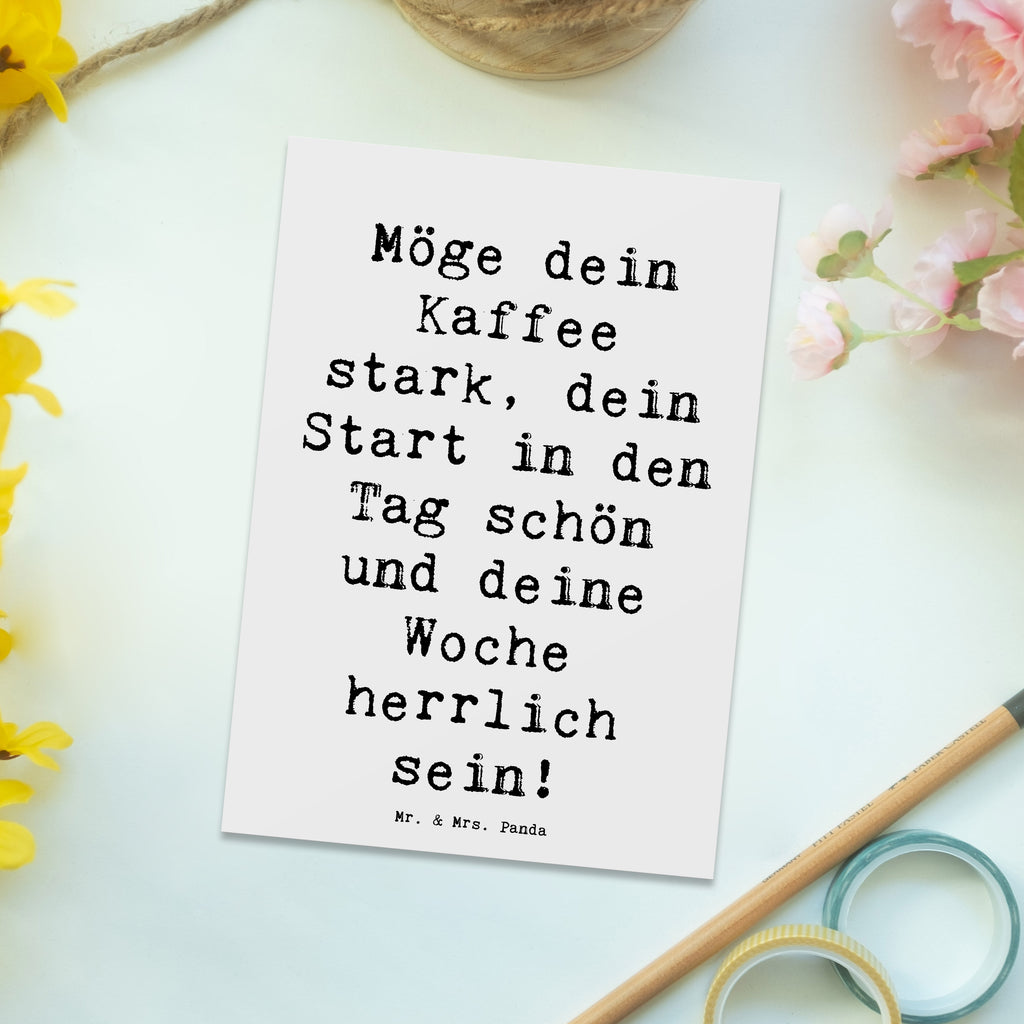 Postkarte Spruch Selbstzweifel Überwinden Postkarte, Karte, Geschenkkarte, Grußkarte, Einladung, Ansichtskarte, Geburtstagskarte, Einladungskarte, Dankeskarte, Ansichtskarten, Einladung Geburtstag, Einladungskarten Geburtstag