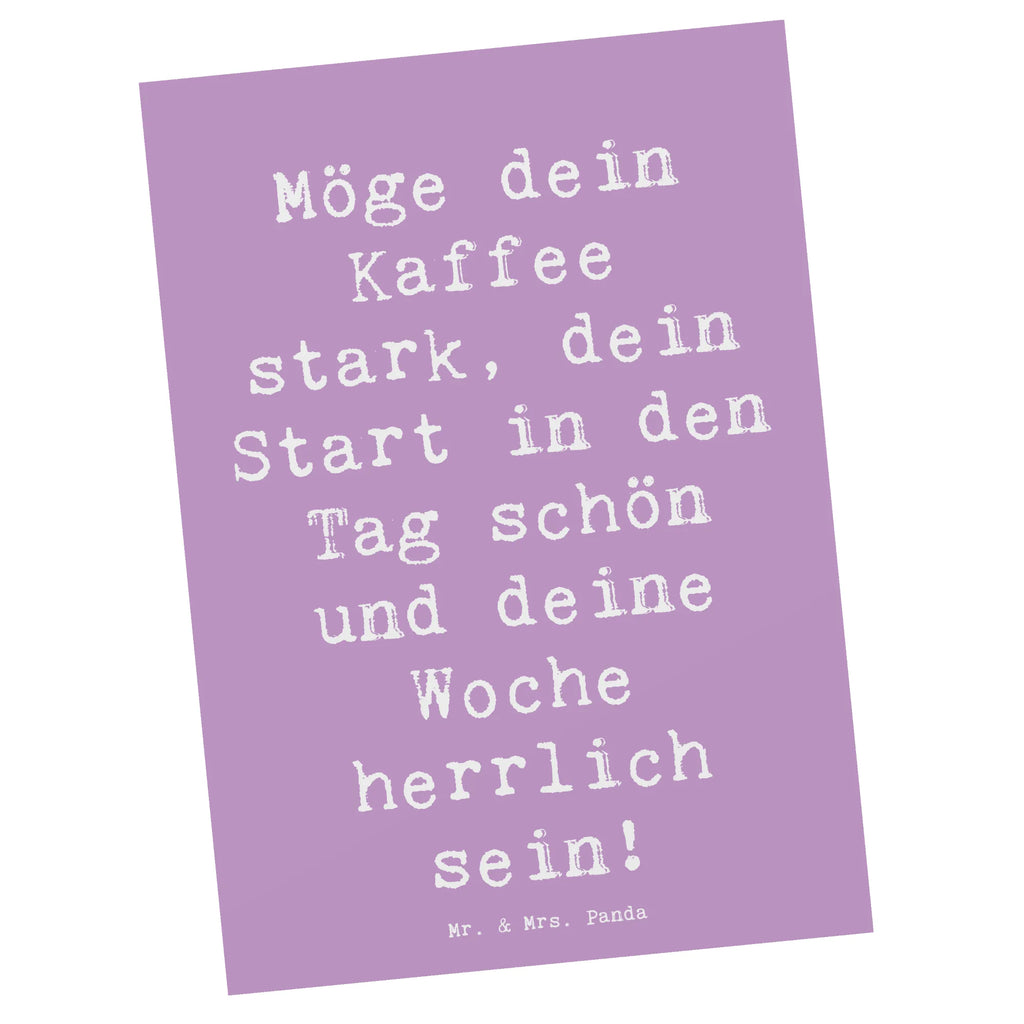 Postkarte Spruch Selbstzweifel Überwinden Postkarte, Karte, Geschenkkarte, Grußkarte, Einladung, Ansichtskarte, Geburtstagskarte, Einladungskarte, Dankeskarte, Ansichtskarten, Einladung Geburtstag, Einladungskarten Geburtstag