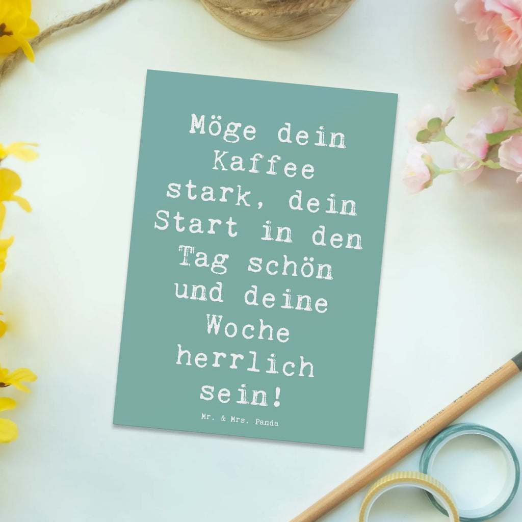 Postkarte Spruch Selbstzweifel Überwinden Postkarte, Karte, Geschenkkarte, Grußkarte, Einladung, Ansichtskarte, Geburtstagskarte, Einladungskarte, Dankeskarte, Ansichtskarten, Einladung Geburtstag, Einladungskarten Geburtstag