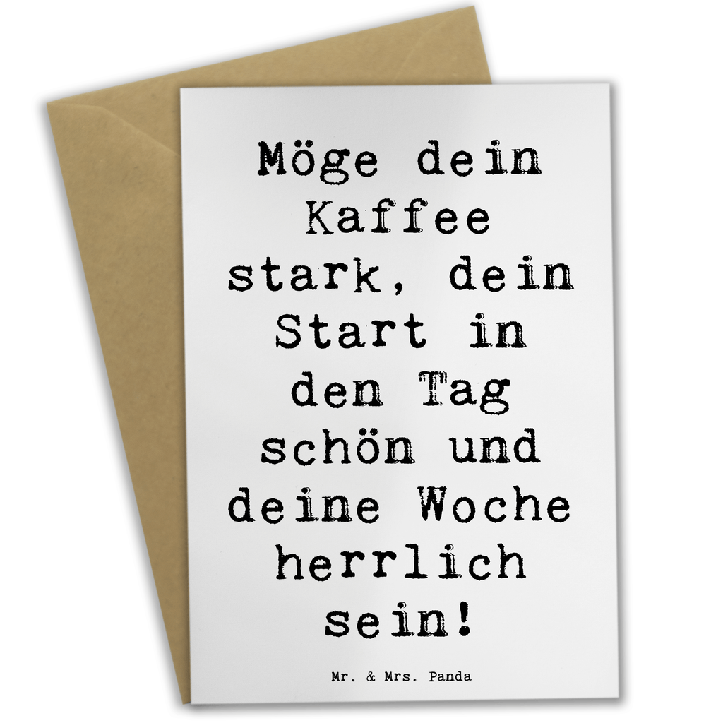 Grußkarte Spruch Selbstzweifel Überwinden Grußkarte, Klappkarte, Einladungskarte, Glückwunschkarte, Hochzeitskarte, Geburtstagskarte, Karte, Ansichtskarten