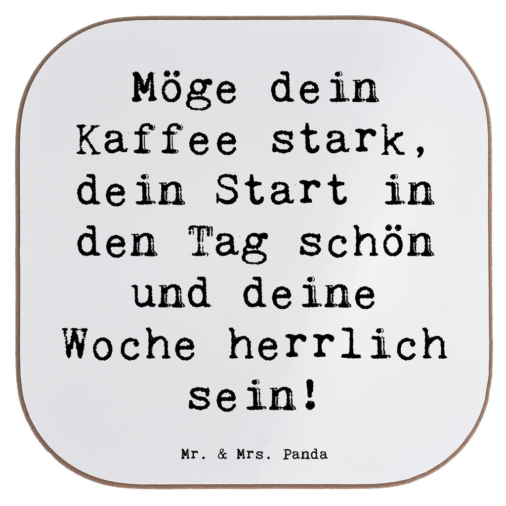 Untersetzer Spruch Selbstzweifel Überwinden Untersetzer, Bierdeckel, Glasuntersetzer, Untersetzer Gläser, Getränkeuntersetzer, Untersetzer aus Holz, Untersetzer für Gläser, Korkuntersetzer, Untersetzer Holz, Holzuntersetzer, Tassen Untersetzer, Untersetzer Design