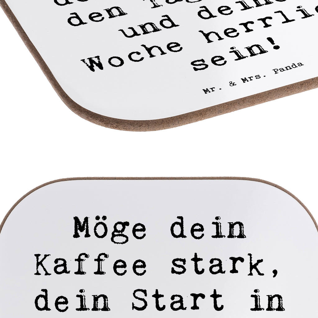 Untersetzer Spruch Selbstzweifel Überwinden Untersetzer, Bierdeckel, Glasuntersetzer, Untersetzer Gläser, Getränkeuntersetzer, Untersetzer aus Holz, Untersetzer für Gläser, Korkuntersetzer, Untersetzer Holz, Holzuntersetzer, Tassen Untersetzer, Untersetzer Design