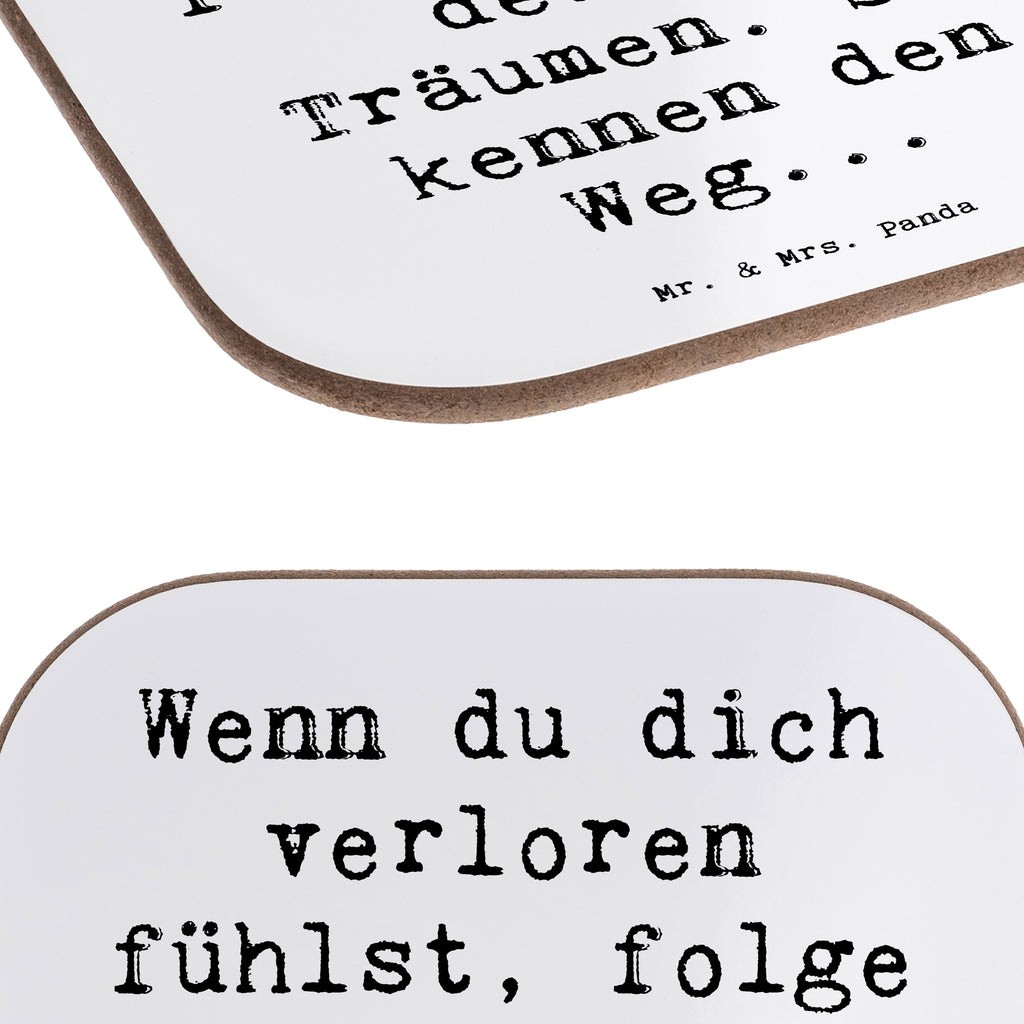 Untersetzer Spruch Selbstzweifel und Träume Untersetzer, Bierdeckel, Glasuntersetzer, Untersetzer Gläser, Getränkeuntersetzer, Untersetzer aus Holz, Untersetzer für Gläser, Korkuntersetzer, Untersetzer Holz, Holzuntersetzer, Tassen Untersetzer, Untersetzer Design