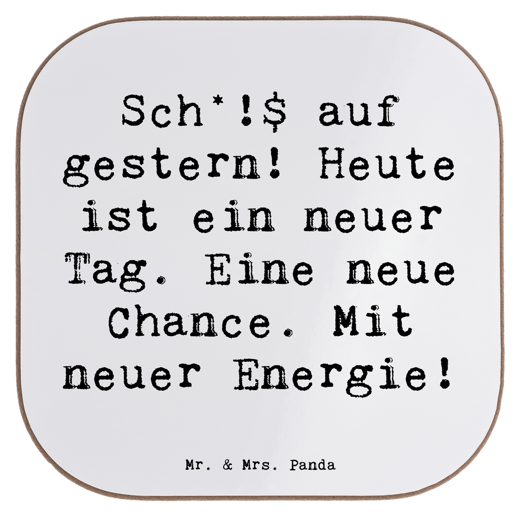 Untersetzer Spruch Selbstzweifel Neuanfang Untersetzer, Bierdeckel, Glasuntersetzer, Untersetzer Gläser, Getränkeuntersetzer, Untersetzer aus Holz, Untersetzer für Gläser, Korkuntersetzer, Untersetzer Holz, Holzuntersetzer, Tassen Untersetzer, Untersetzer Design