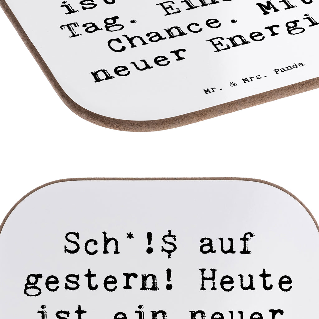 Untersetzer Spruch Selbstzweifel Neuanfang Untersetzer, Bierdeckel, Glasuntersetzer, Untersetzer Gläser, Getränkeuntersetzer, Untersetzer aus Holz, Untersetzer für Gläser, Korkuntersetzer, Untersetzer Holz, Holzuntersetzer, Tassen Untersetzer, Untersetzer Design