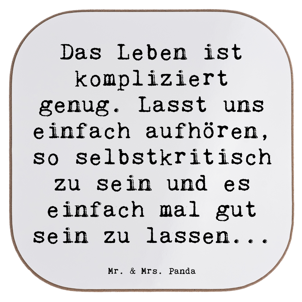 Untersetzer Spruch Selbstzweifel Abschalten Untersetzer, Bierdeckel, Glasuntersetzer, Untersetzer Gläser, Getränkeuntersetzer, Untersetzer aus Holz, Untersetzer für Gläser, Korkuntersetzer, Untersetzer Holz, Holzuntersetzer, Tassen Untersetzer, Untersetzer Design