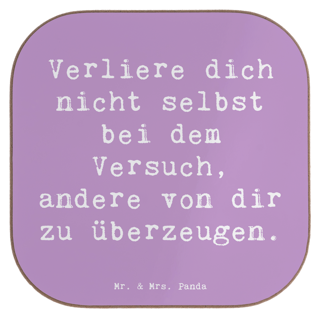 Untersetzer Spruch Selbstzweifel vermeiden Untersetzer, Bierdeckel, Glasuntersetzer, Untersetzer Gläser, Getränkeuntersetzer, Untersetzer aus Holz, Untersetzer für Gläser, Korkuntersetzer, Untersetzer Holz, Holzuntersetzer, Tassen Untersetzer, Untersetzer Design