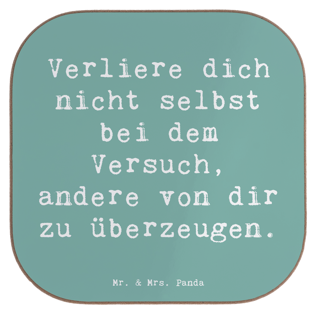 Untersetzer Spruch Selbstzweifel vermeiden Untersetzer, Bierdeckel, Glasuntersetzer, Untersetzer Gläser, Getränkeuntersetzer, Untersetzer aus Holz, Untersetzer für Gläser, Korkuntersetzer, Untersetzer Holz, Holzuntersetzer, Tassen Untersetzer, Untersetzer Design