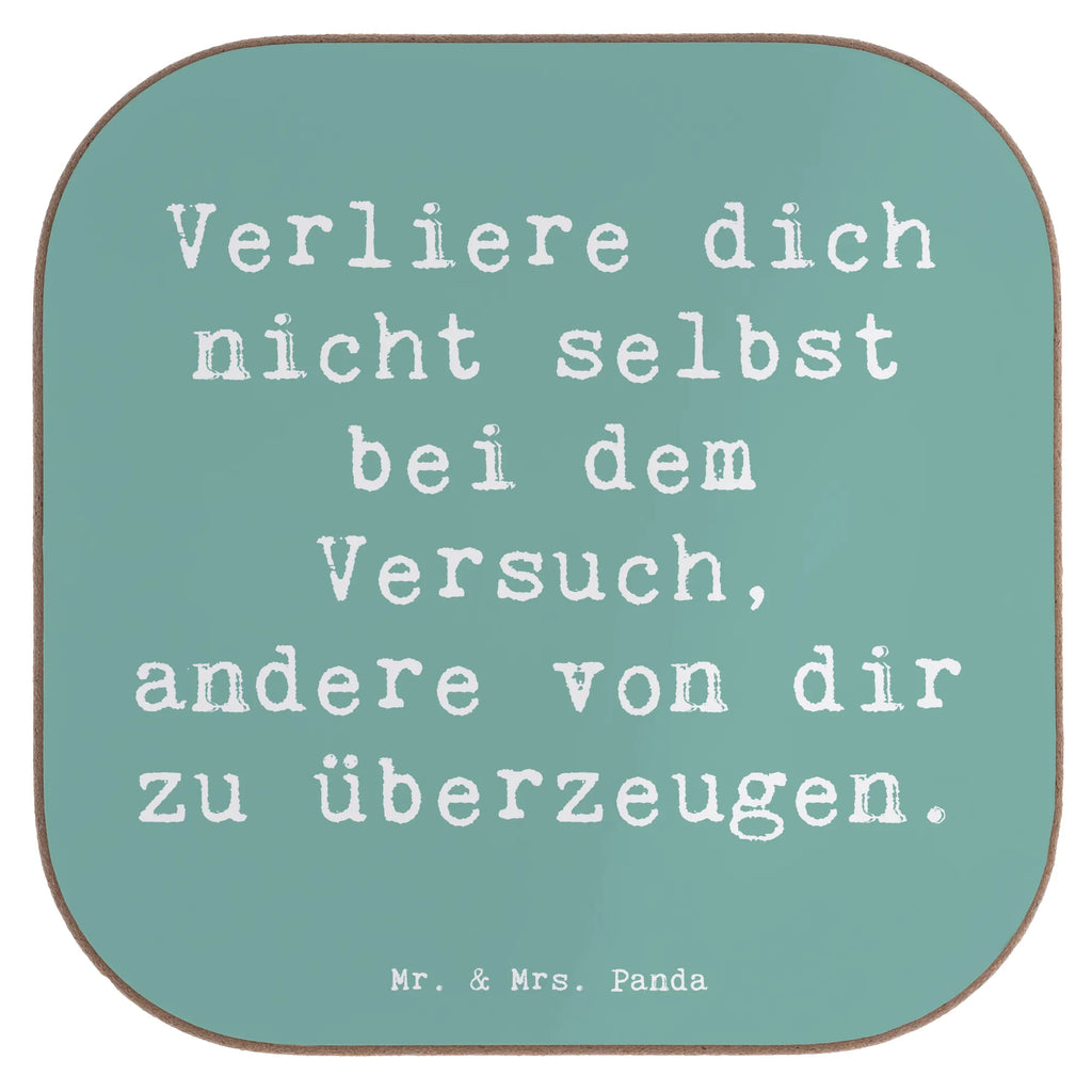 Untersetzer Spruch Selbstzweifel vermeiden Untersetzer, Bierdeckel, Glasuntersetzer, Untersetzer Gläser, Getränkeuntersetzer, Untersetzer aus Holz, Untersetzer für Gläser, Korkuntersetzer, Untersetzer Holz, Holzuntersetzer, Tassen Untersetzer, Untersetzer Design