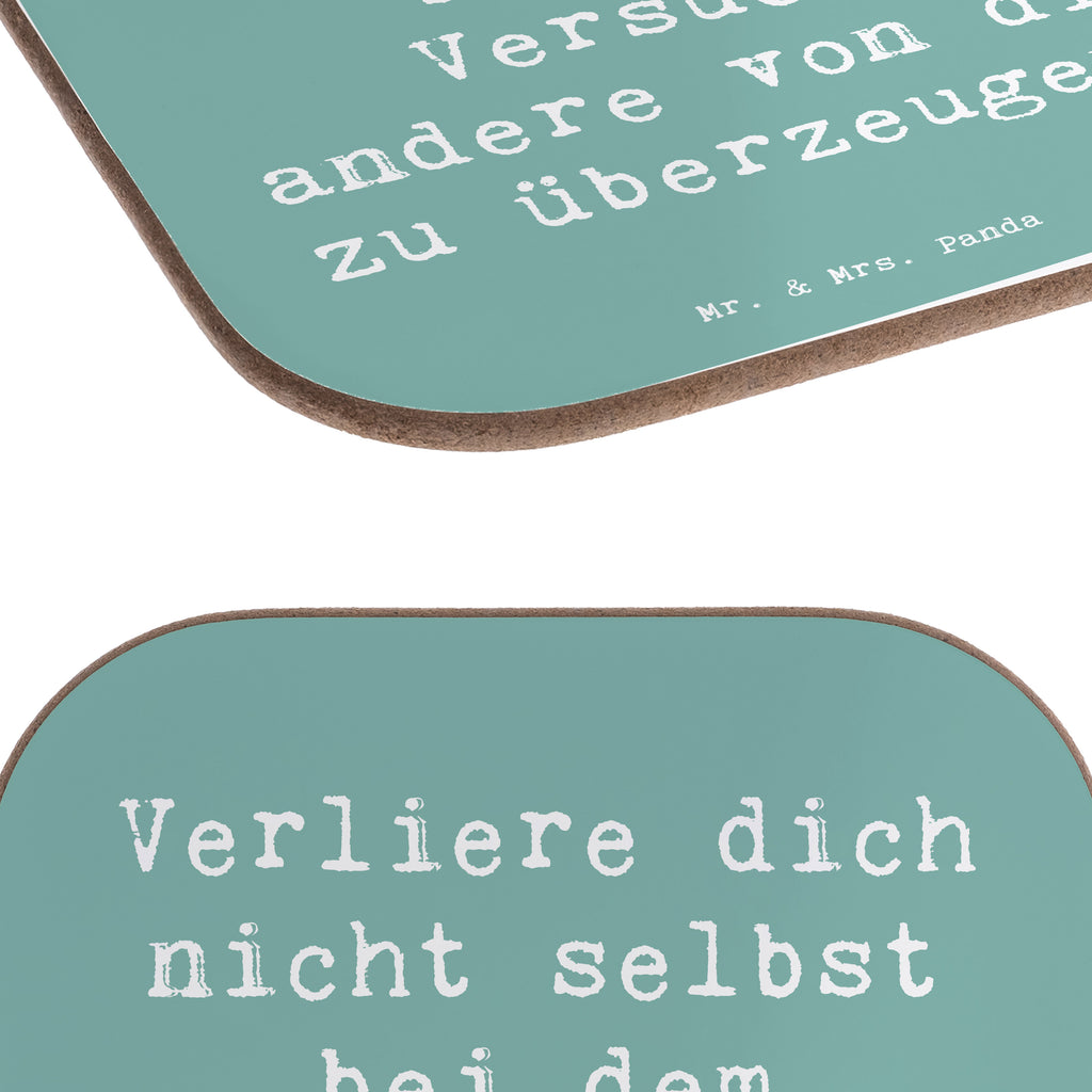 Untersetzer Spruch Selbstzweifel vermeiden Untersetzer, Bierdeckel, Glasuntersetzer, Untersetzer Gläser, Getränkeuntersetzer, Untersetzer aus Holz, Untersetzer für Gläser, Korkuntersetzer, Untersetzer Holz, Holzuntersetzer, Tassen Untersetzer, Untersetzer Design