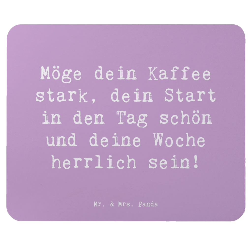 Mauspad Spruch Selbstzweifel Überwinden Mousepad, Computer zubehör, Büroausstattung, PC Zubehör, Arbeitszimmer, Mauspad, Einzigartiges Mauspad, Designer Mauspad, Mausunterlage, Mauspad Büro