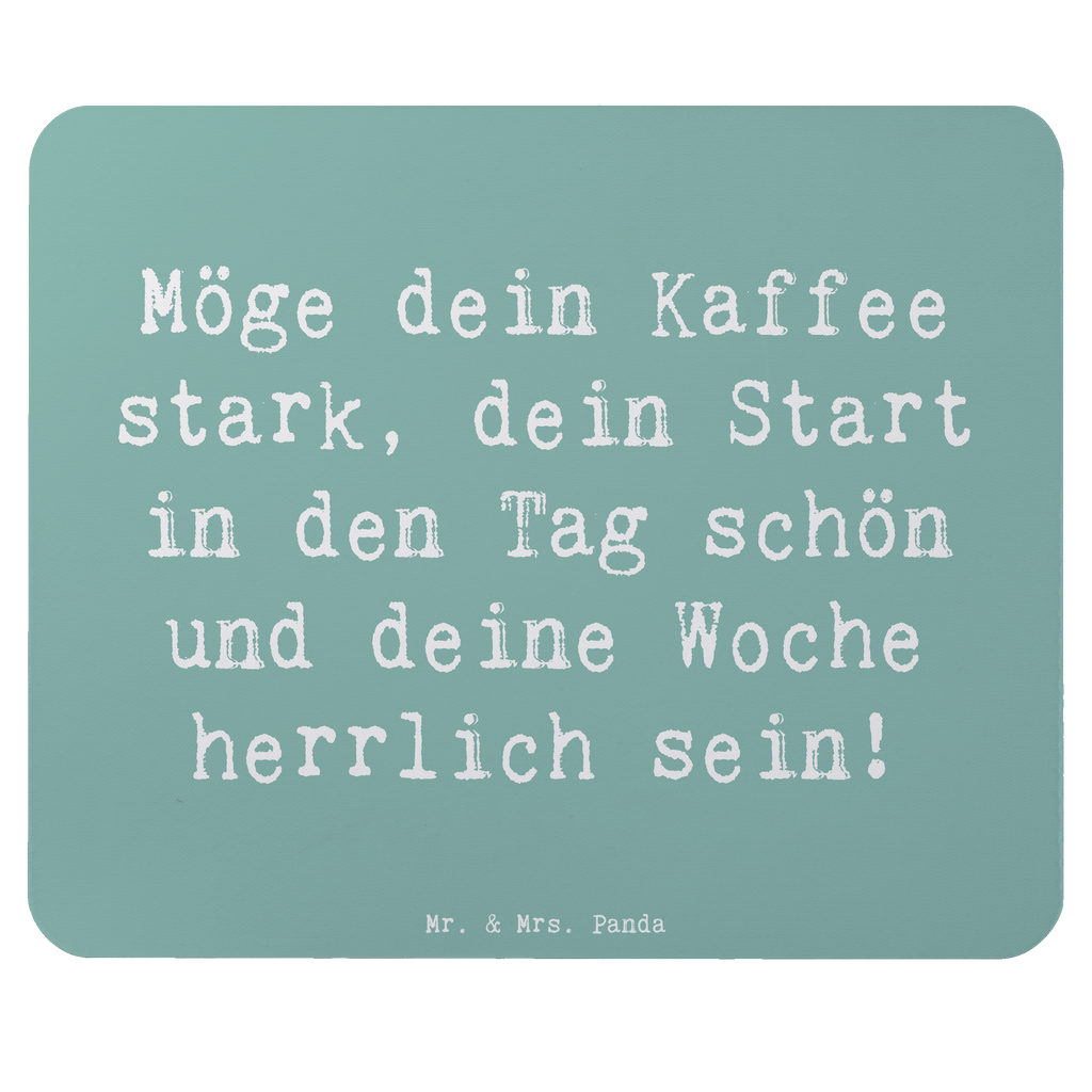 Mauspad Spruch Selbstzweifel Überwinden Mousepad, Computer zubehör, Büroausstattung, PC Zubehör, Arbeitszimmer, Mauspad, Einzigartiges Mauspad, Designer Mauspad, Mausunterlage, Mauspad Büro