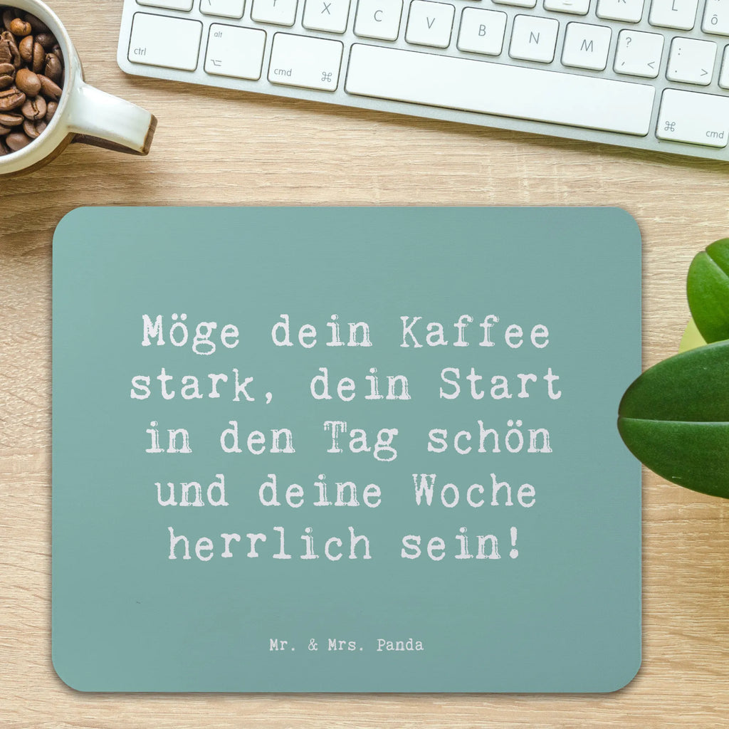 Mauspad Spruch Selbstzweifel Überwinden Mousepad, Computer zubehör, Büroausstattung, PC Zubehör, Arbeitszimmer, Mauspad, Einzigartiges Mauspad, Designer Mauspad, Mausunterlage, Mauspad Büro