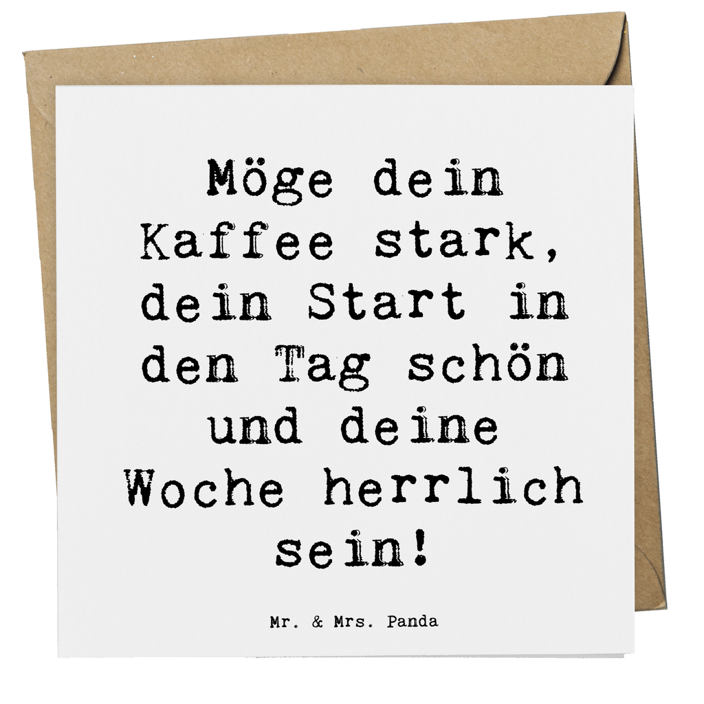 Deluxe Karte Spruch Selbstzweifel Überwinden Karte, Grußkarte, Klappkarte, Einladungskarte, Glückwunschkarte, Hochzeitskarte, Geburtstagskarte, Hochwertige Grußkarte, Hochwertige Klappkarte