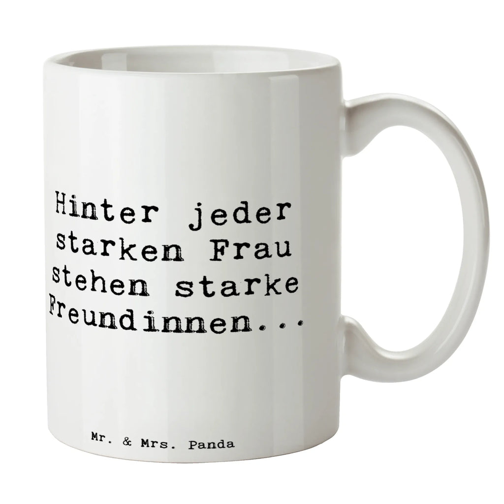 Tasse Spruch Hoffnung Freundinnen Tasse, Kaffeetasse, Teetasse, Becher, Kaffeebecher, Teebecher, Keramiktasse, Porzellantasse, Büro Tasse, Geschenk Tasse, Tasse Sprüche, Tasse Motive, Kaffeetassen, Tasse bedrucken, Designer Tasse, Cappuccino Tassen, Schöne Teetassen