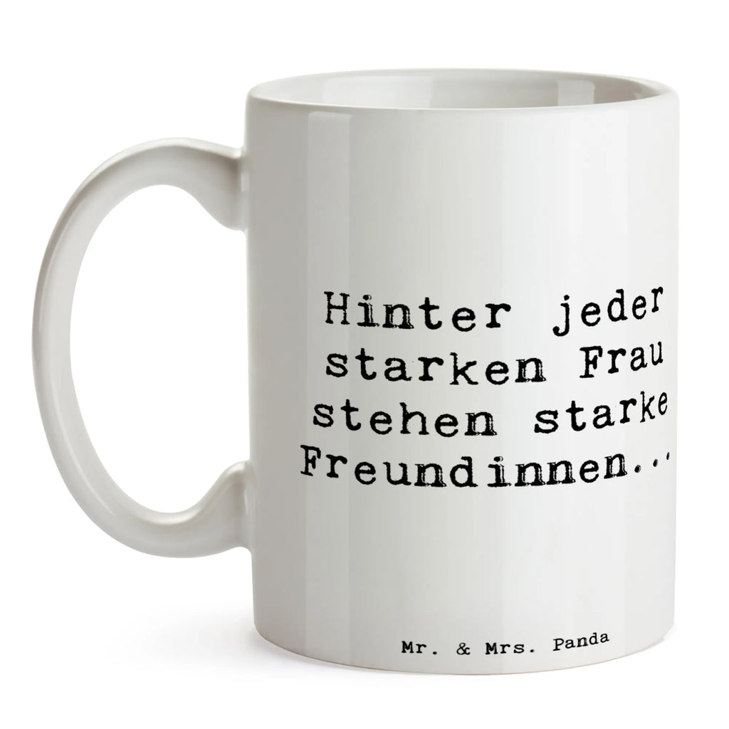 Tasse Spruch Hoffnung Freundinnen Tasse, Kaffeetasse, Teetasse, Becher, Kaffeebecher, Teebecher, Keramiktasse, Porzellantasse, Büro Tasse, Geschenk Tasse, Tasse Sprüche, Tasse Motive, Kaffeetassen, Tasse bedrucken, Designer Tasse, Cappuccino Tassen, Schöne Teetassen