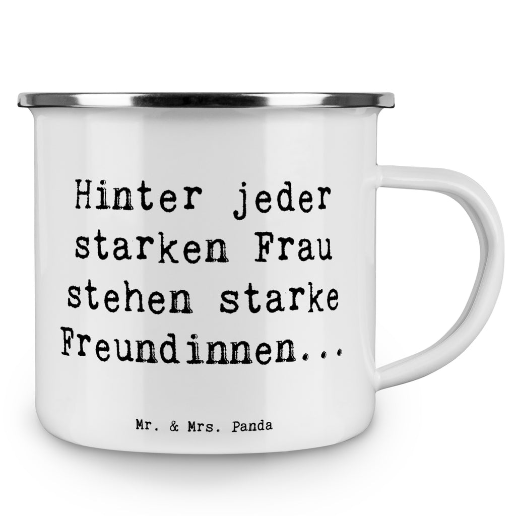 Camping Emaille Tasse Spruch Hoffnung Freundinnen Campingtasse, Trinkbecher, Metalltasse, Outdoor Tasse, Emaille Trinkbecher, Blechtasse Outdoor, Emaille Campingbecher, Edelstahl Trinkbecher, Metalltasse für Camping, Kaffee Blechtasse, Camping Tasse Metall, Emaille Tasse, Emaille Becher, Tasse Camping, Tasse Emaille, Emaille Tassen, Camping Becher, Metall Tasse, Camping Tassen, Blechtasse, Emaille Tasse Camping, Camping Tasse Emaille, Emailletasse, Camping Tassen Emaille, Campingbecher, Blechtassen, Outdoor Becher, Campingtassen, Emaille Becher Camping, Camping Becher Edelstahl