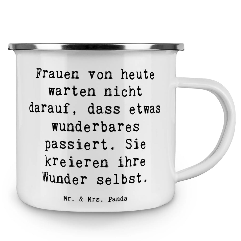 Camping Emaille Tasse Spruch Hoffnung schaffen Campingtasse, Trinkbecher, Metalltasse, Outdoor Tasse, Emaille Trinkbecher, Blechtasse Outdoor, Emaille Campingbecher, Edelstahl Trinkbecher, Metalltasse für Camping, Kaffee Blechtasse, Camping Tasse Metall, Emaille Tasse, Emaille Becher, Tasse Camping, Tasse Emaille, Emaille Tassen, Camping Becher, Metall Tasse, Camping Tassen, Blechtasse, Emaille Tasse Camping, Camping Tasse Emaille, Emailletasse, Camping Tassen Emaille, Campingbecher, Blechtassen, Outdoor Becher, Campingtassen, Emaille Becher Camping, Camping Becher Edelstahl