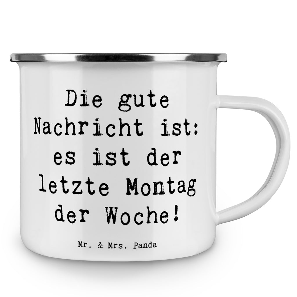 Camping Emaille Tasse Spruch Hoffnung Montag Campingtasse, Trinkbecher, Metalltasse, Outdoor Tasse, Emaille Trinkbecher, Blechtasse Outdoor, Emaille Campingbecher, Edelstahl Trinkbecher, Metalltasse für Camping, Kaffee Blechtasse, Camping Tasse Metall, Emaille Tasse, Emaille Becher, Tasse Camping, Tasse Emaille, Emaille Tassen, Camping Becher, Metall Tasse, Camping Tassen, Blechtasse, Emaille Tasse Camping, Camping Tasse Emaille, Emailletasse, Camping Tassen Emaille, Campingbecher, Blechtassen, Outdoor Becher, Campingtassen, Emaille Becher Camping, Camping Becher Edelstahl