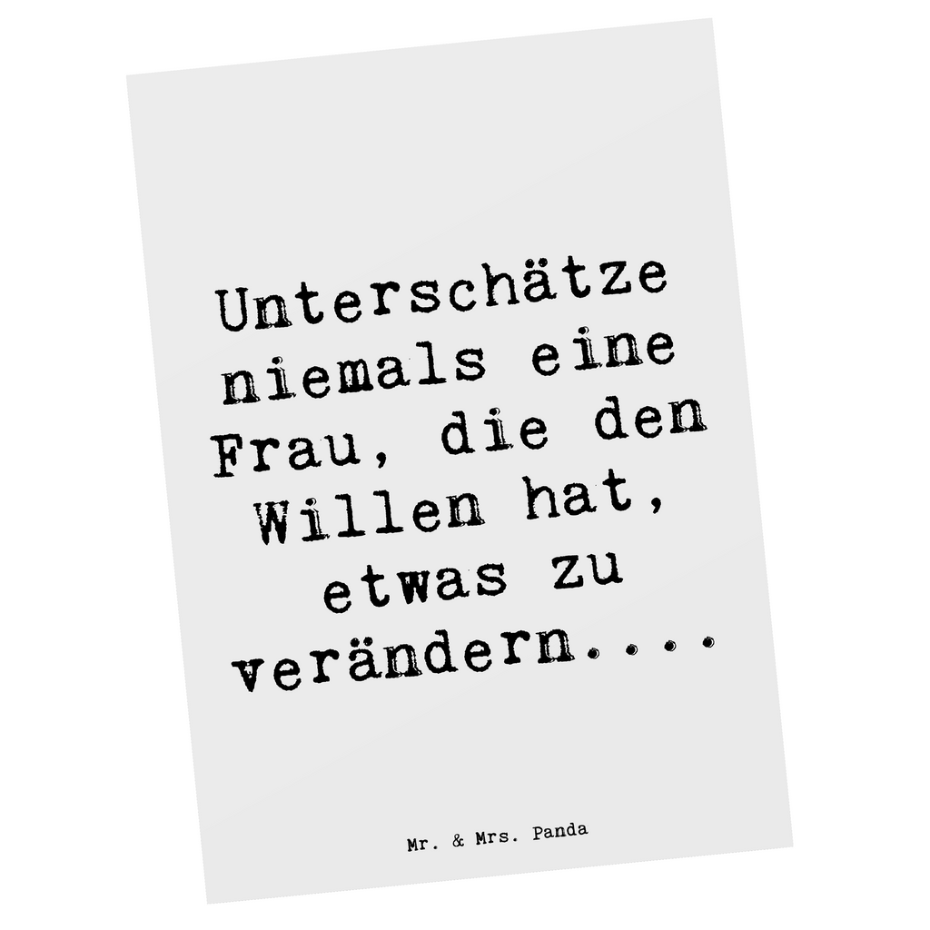 Postkarte Spruch Hoffnung Veränderung Postkarte, Karte, Geschenkkarte, Grußkarte, Einladung, Ansichtskarte, Geburtstagskarte, Einladungskarte, Dankeskarte, Ansichtskarten, Einladung Geburtstag, Einladungskarten Geburtstag