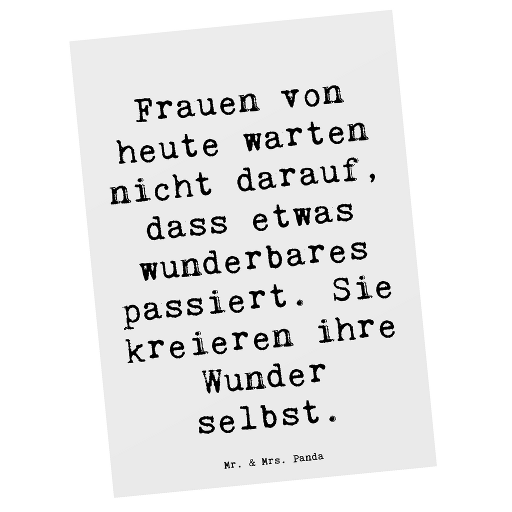 Postkarte Spruch Hoffnung schaffen Postkarte, Karte, Geschenkkarte, Grußkarte, Einladung, Ansichtskarte, Geburtstagskarte, Einladungskarte, Dankeskarte, Ansichtskarten, Einladung Geburtstag, Einladungskarten Geburtstag