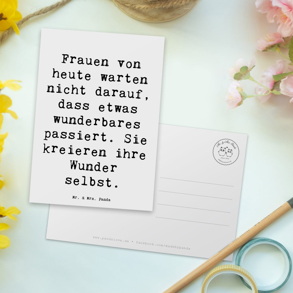 Postkarte Spruch Hoffnung schaffen Postkarte, Karte, Geschenkkarte, Grußkarte, Einladung, Ansichtskarte, Geburtstagskarte, Einladungskarte, Dankeskarte, Ansichtskarten, Einladung Geburtstag, Einladungskarten Geburtstag