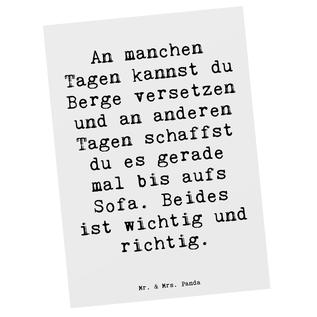 Postkarte Spruch Hoffnung und Ruhe Postkarte, Karte, Geschenkkarte, Grußkarte, Einladung, Ansichtskarte, Geburtstagskarte, Einladungskarte, Dankeskarte, Ansichtskarten, Einladung Geburtstag, Einladungskarten Geburtstag