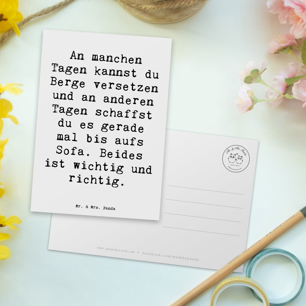 Postkarte Spruch Hoffnung und Ruhe Postkarte, Karte, Geschenkkarte, Grußkarte, Einladung, Ansichtskarte, Geburtstagskarte, Einladungskarte, Dankeskarte, Ansichtskarten, Einladung Geburtstag, Einladungskarten Geburtstag