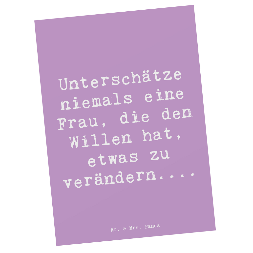 Postkarte Spruch Hoffnung Veränderung Postkarte, Karte, Geschenkkarte, Grußkarte, Einladung, Ansichtskarte, Geburtstagskarte, Einladungskarte, Dankeskarte, Ansichtskarten, Einladung Geburtstag, Einladungskarten Geburtstag