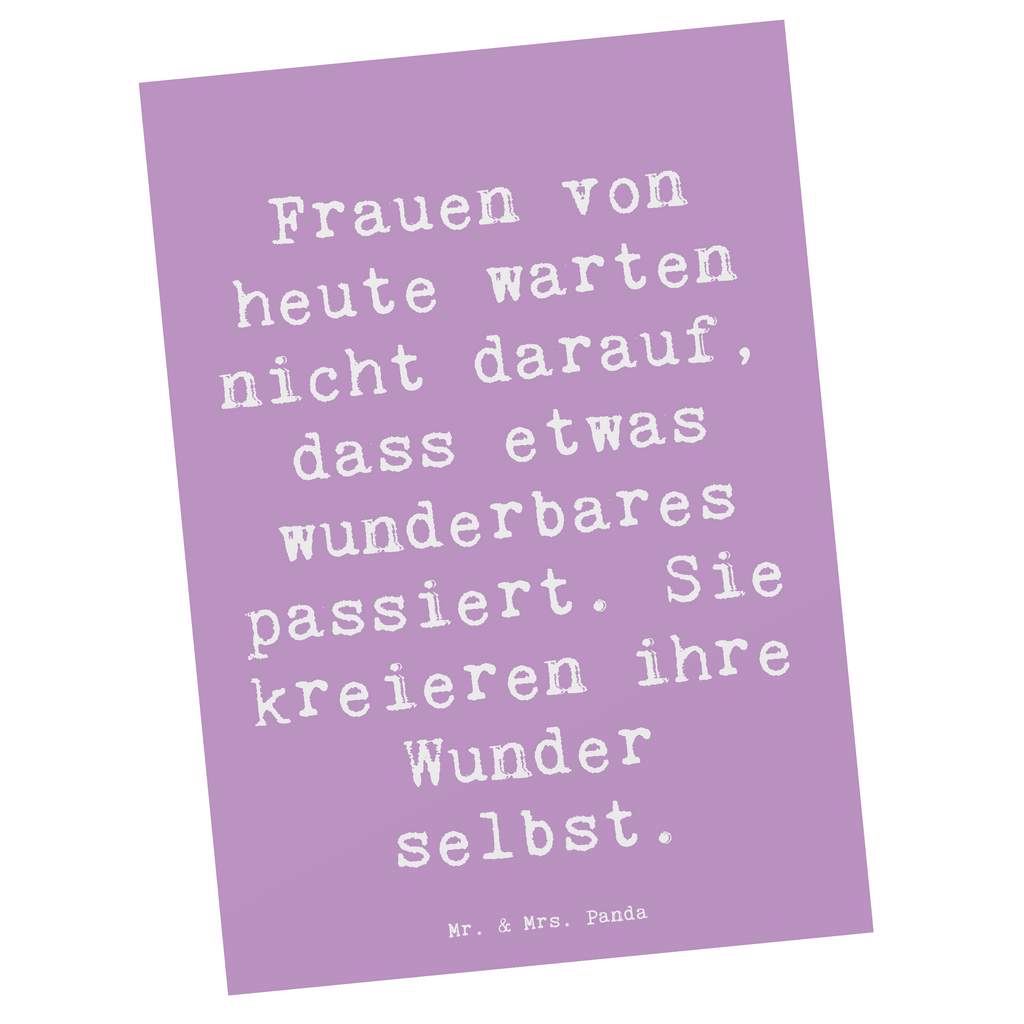 Postkarte Spruch Hoffnung schaffen Postkarte, Karte, Geschenkkarte, Grußkarte, Einladung, Ansichtskarte, Geburtstagskarte, Einladungskarte, Dankeskarte, Ansichtskarten, Einladung Geburtstag, Einladungskarten Geburtstag