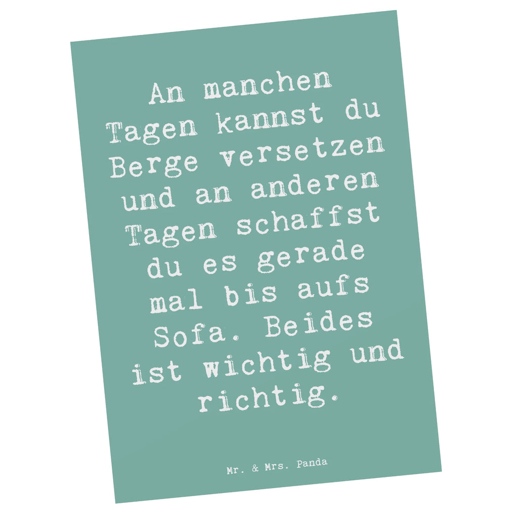 Postkarte Spruch Hoffnung und Ruhe Postkarte, Karte, Geschenkkarte, Grußkarte, Einladung, Ansichtskarte, Geburtstagskarte, Einladungskarte, Dankeskarte, Ansichtskarten, Einladung Geburtstag, Einladungskarten Geburtstag