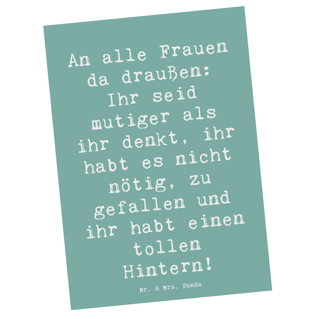 Postkarte Spruch Mut und Hoffnung Postkarte, Karte, Geschenkkarte, Grußkarte, Einladung, Ansichtskarte, Geburtstagskarte, Einladungskarte, Dankeskarte, Ansichtskarten, Einladung Geburtstag, Einladungskarten Geburtstag