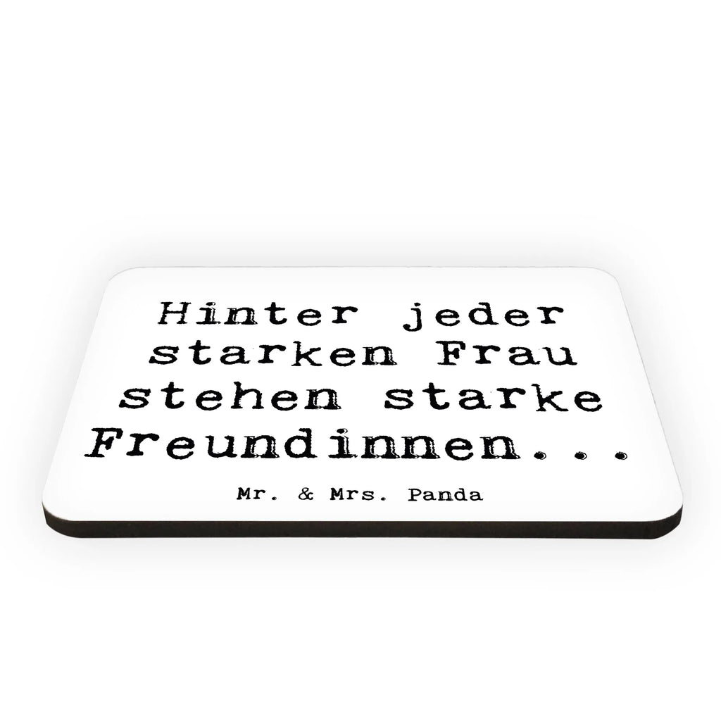 Magnet Spruch Hoffnung Freundinnen Kühlschrankmagnet, Pinnwandmagnet, Souvenir Magnet, Motivmagnete, Dekomagnet, Whiteboard Magnet, Notiz Magnet, Kühlschrank Dekoration