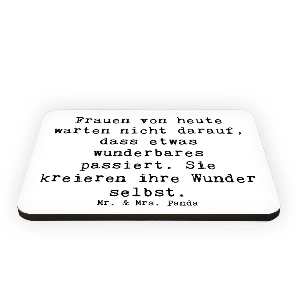 Magnet Spruch Hoffnung schaffen Kühlschrankmagnet, Pinnwandmagnet, Souvenir Magnet, Motivmagnete, Dekomagnet, Whiteboard Magnet, Notiz Magnet, Kühlschrank Dekoration