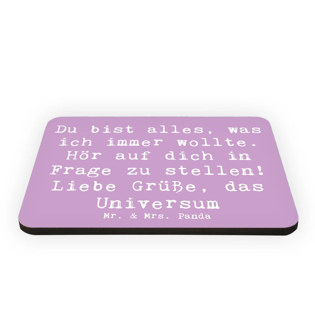 Magnet Spruch Hoffnung und Selbstliebe Kühlschrankmagnet, Pinnwandmagnet, Souvenir Magnet, Motivmagnete, Dekomagnet, Whiteboard Magnet, Notiz Magnet, Kühlschrank Dekoration