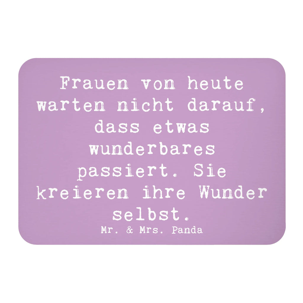 Magnet Spruch Hoffnung schaffen Kühlschrankmagnet, Pinnwandmagnet, Souvenir Magnet, Motivmagnete, Dekomagnet, Whiteboard Magnet, Notiz Magnet, Kühlschrank Dekoration