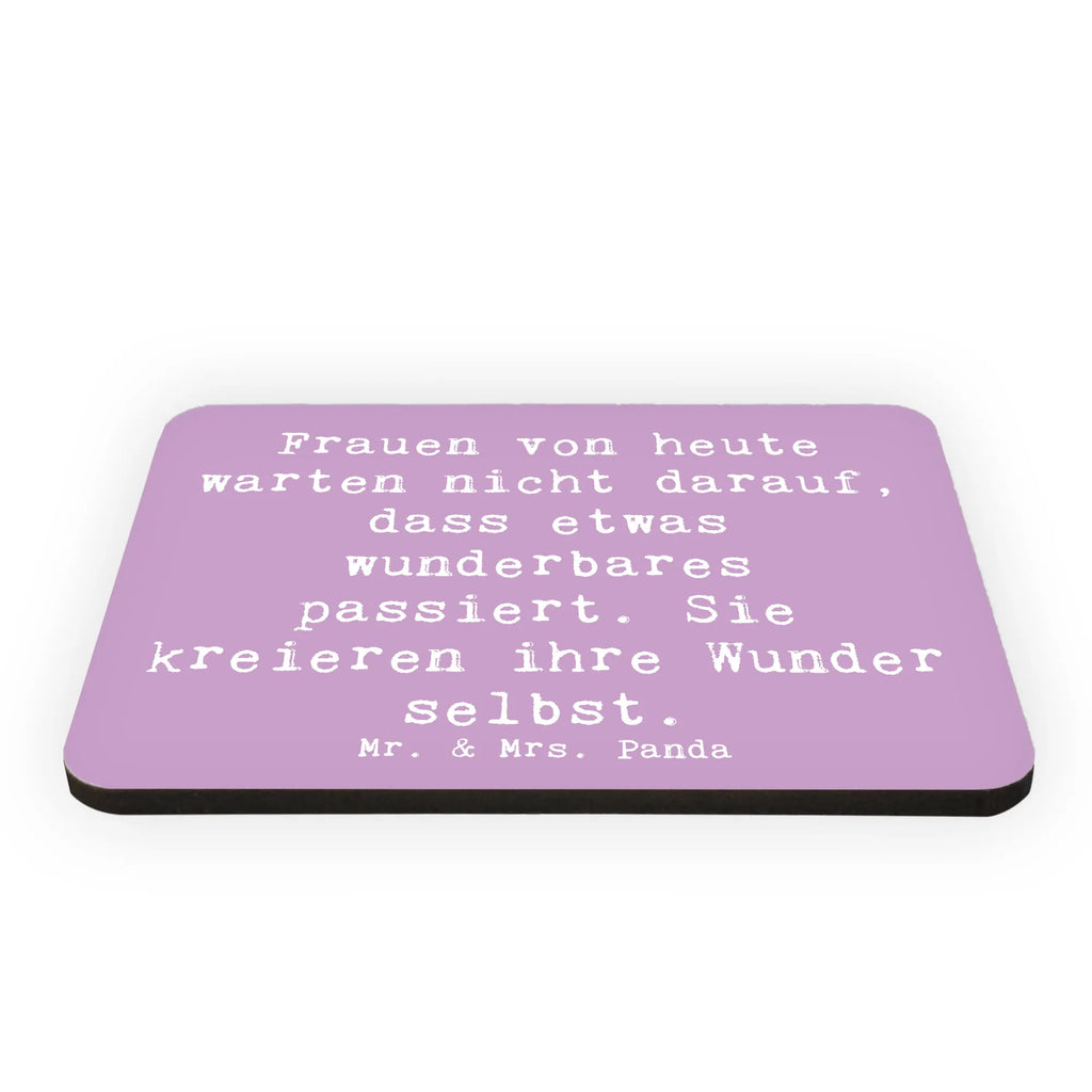 Magnet Spruch Hoffnung schaffen Kühlschrankmagnet, Pinnwandmagnet, Souvenir Magnet, Motivmagnete, Dekomagnet, Whiteboard Magnet, Notiz Magnet, Kühlschrank Dekoration