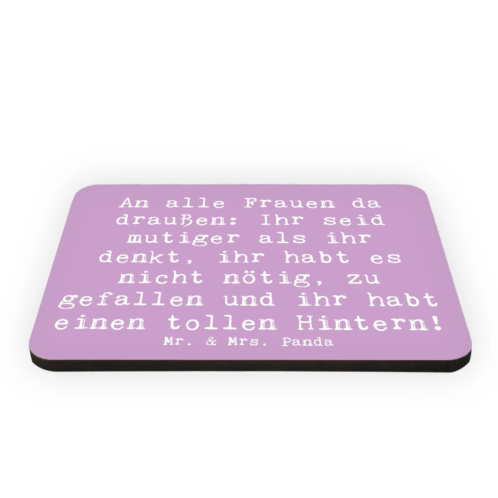 Magnet Spruch Mut und Hoffnung Kühlschrankmagnet, Pinnwandmagnet, Souvenir Magnet, Motivmagnete, Dekomagnet, Whiteboard Magnet, Notiz Magnet, Kühlschrank Dekoration