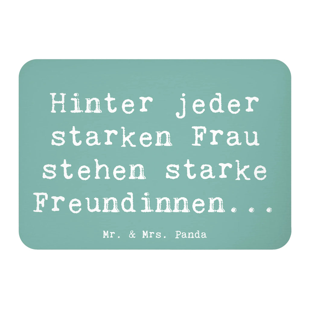 Magnet Spruch Hoffnung Freundinnen Kühlschrankmagnet, Pinnwandmagnet, Souvenir Magnet, Motivmagnete, Dekomagnet, Whiteboard Magnet, Notiz Magnet, Kühlschrank Dekoration