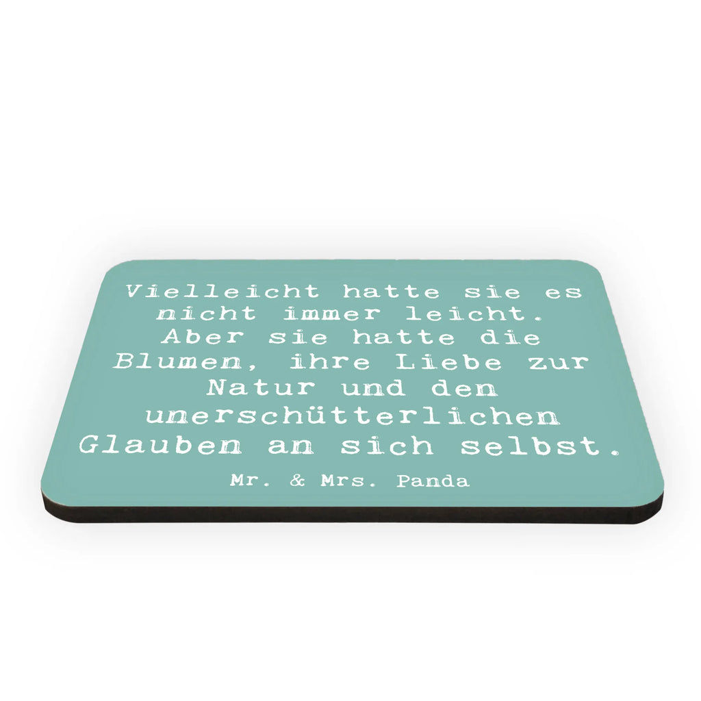 Magnet Spruch Hoffnung und Liebe Kühlschrankmagnet, Pinnwandmagnet, Souvenir Magnet, Motivmagnete, Dekomagnet, Whiteboard Magnet, Notiz Magnet, Kühlschrank Dekoration