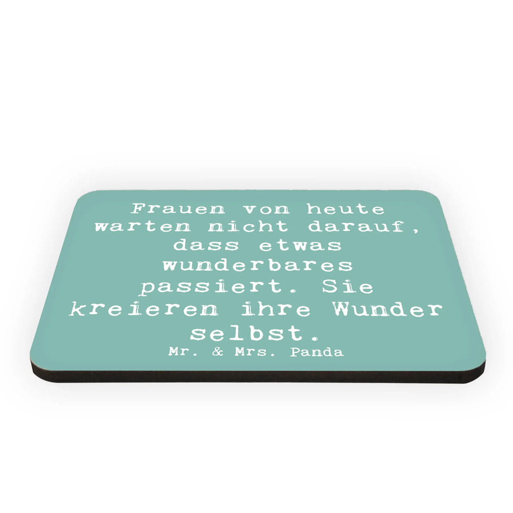 Magnet Spruch Hoffnung schaffen Kühlschrankmagnet, Pinnwandmagnet, Souvenir Magnet, Motivmagnete, Dekomagnet, Whiteboard Magnet, Notiz Magnet, Kühlschrank Dekoration