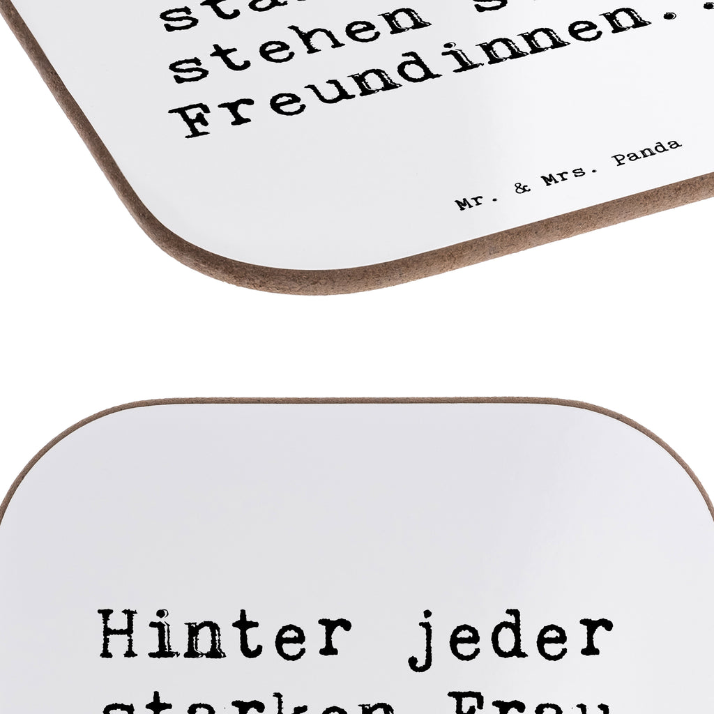 Untersetzer Spruch Hoffnung Freundinnen Untersetzer, Bierdeckel, Glasuntersetzer, Untersetzer Gläser, Getränkeuntersetzer, Untersetzer aus Holz, Untersetzer für Gläser, Korkuntersetzer, Untersetzer Holz, Holzuntersetzer, Tassen Untersetzer, Untersetzer Design