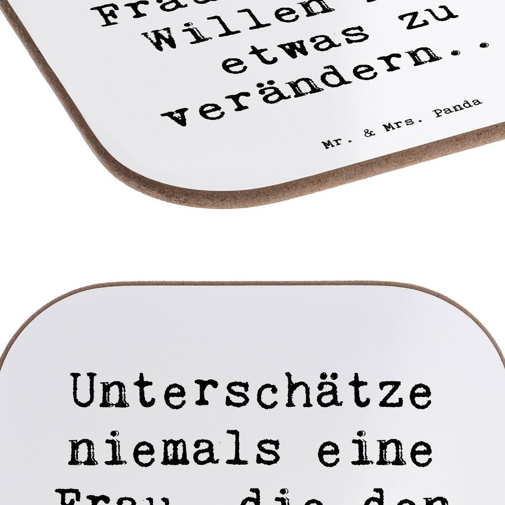 Untersetzer Spruch Hoffnung Veränderung Untersetzer, Bierdeckel, Glasuntersetzer, Untersetzer Gläser, Getränkeuntersetzer, Untersetzer aus Holz, Untersetzer für Gläser, Korkuntersetzer, Untersetzer Holz, Holzuntersetzer, Tassen Untersetzer, Untersetzer Design