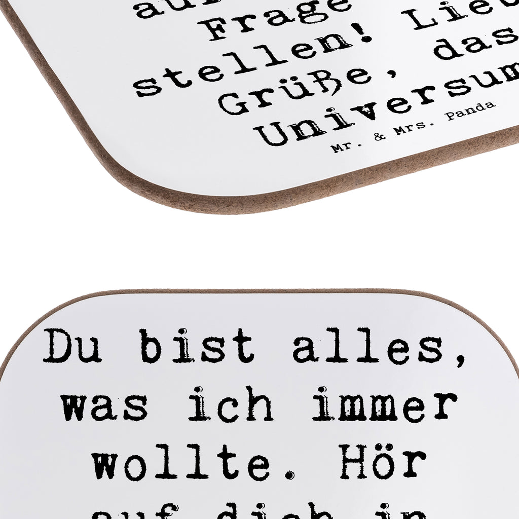 Untersetzer Spruch Hoffnung und Selbstliebe Untersetzer, Bierdeckel, Glasuntersetzer, Untersetzer Gläser, Getränkeuntersetzer, Untersetzer aus Holz, Untersetzer für Gläser, Korkuntersetzer, Untersetzer Holz, Holzuntersetzer, Tassen Untersetzer, Untersetzer Design