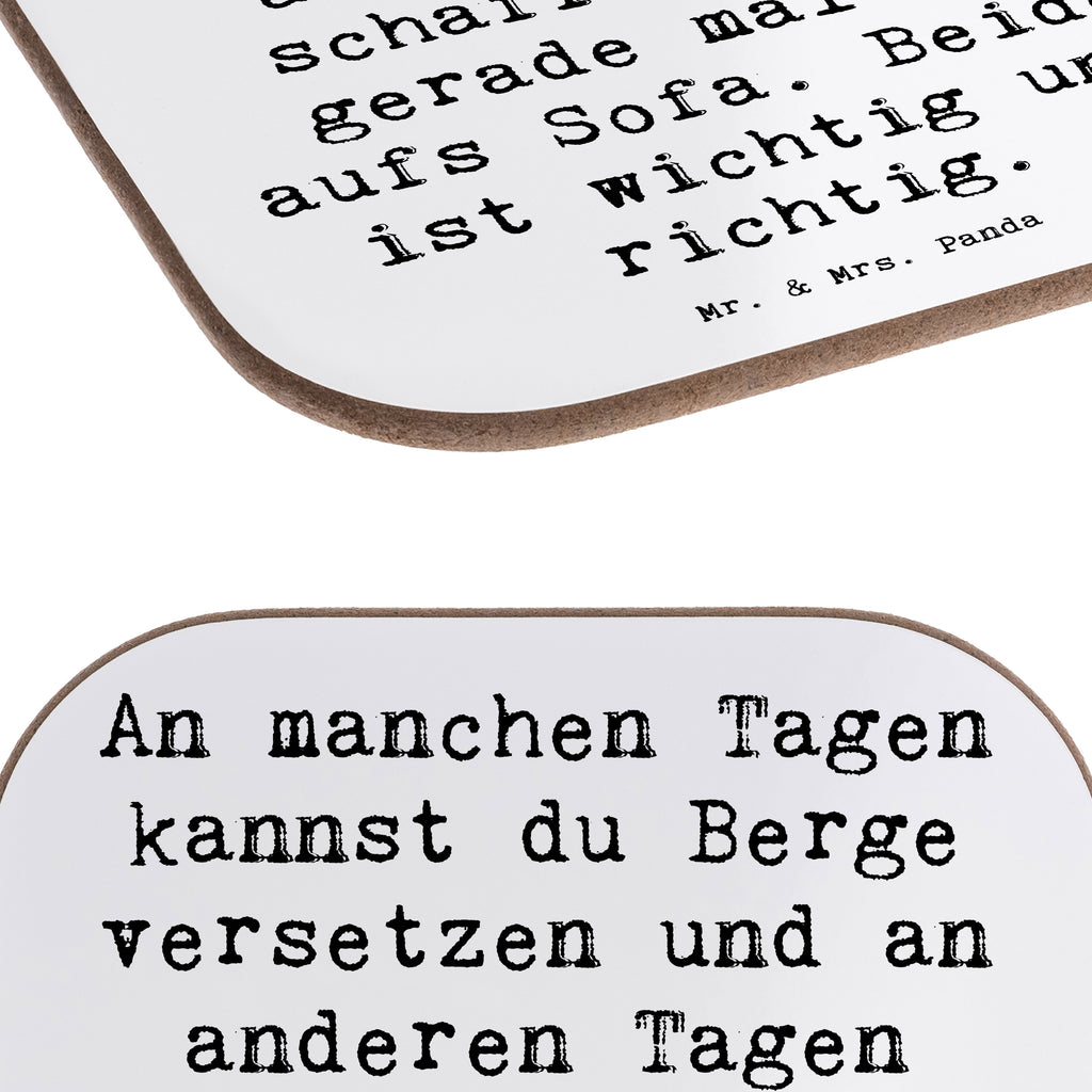 Untersetzer Spruch Hoffnung und Ruhe Untersetzer, Bierdeckel, Glasuntersetzer, Untersetzer Gläser, Getränkeuntersetzer, Untersetzer aus Holz, Untersetzer für Gläser, Korkuntersetzer, Untersetzer Holz, Holzuntersetzer, Tassen Untersetzer, Untersetzer Design