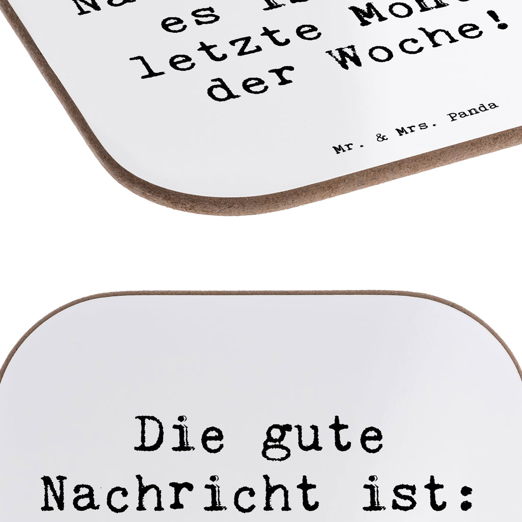 Untersetzer Spruch Hoffnung Montag Untersetzer, Bierdeckel, Glasuntersetzer, Untersetzer Gläser, Getränkeuntersetzer, Untersetzer aus Holz, Untersetzer für Gläser, Korkuntersetzer, Untersetzer Holz, Holzuntersetzer, Tassen Untersetzer, Untersetzer Design