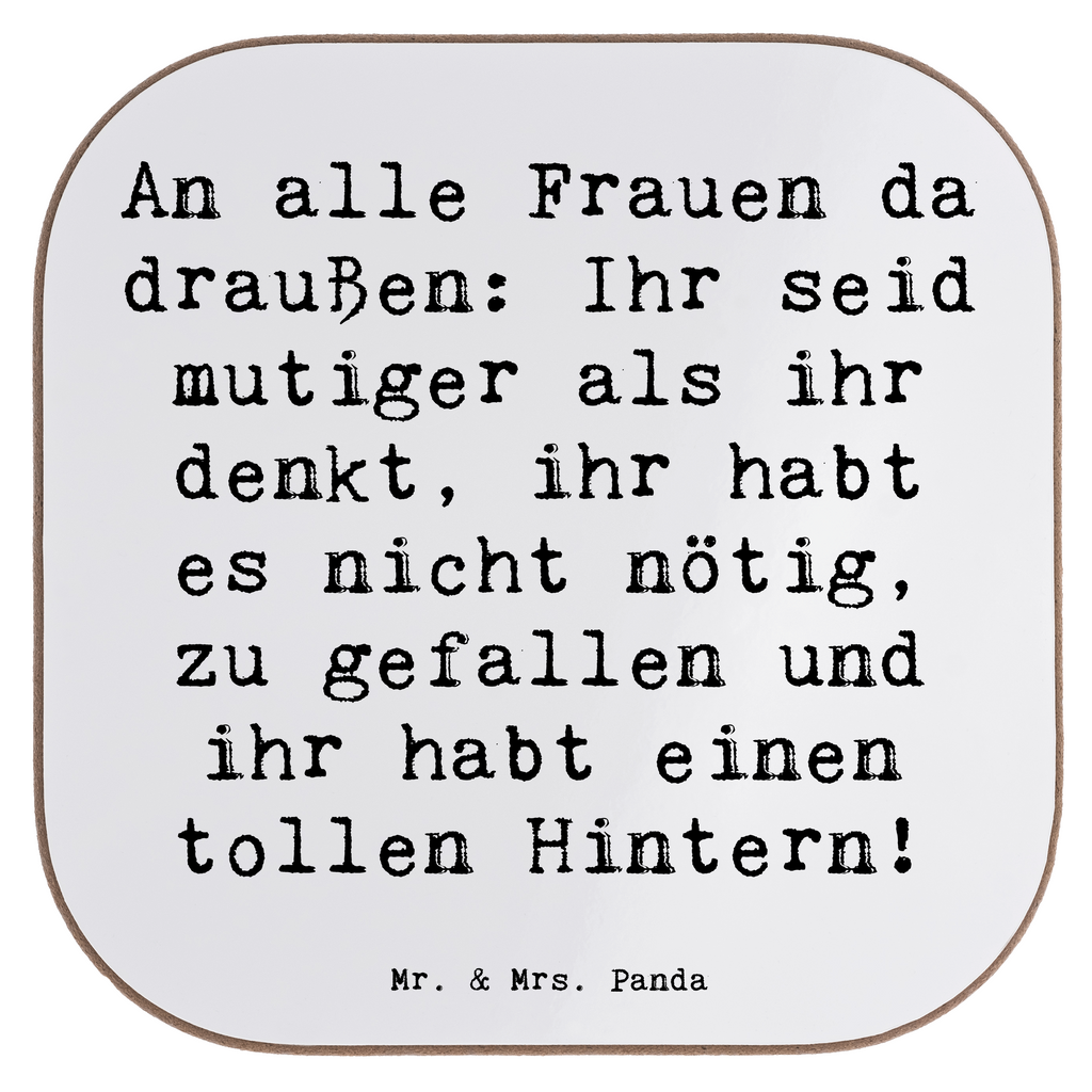 Untersetzer Spruch Mut und Hoffnung Untersetzer, Bierdeckel, Glasuntersetzer, Untersetzer Gläser, Getränkeuntersetzer, Untersetzer aus Holz, Untersetzer für Gläser, Korkuntersetzer, Untersetzer Holz, Holzuntersetzer, Tassen Untersetzer, Untersetzer Design