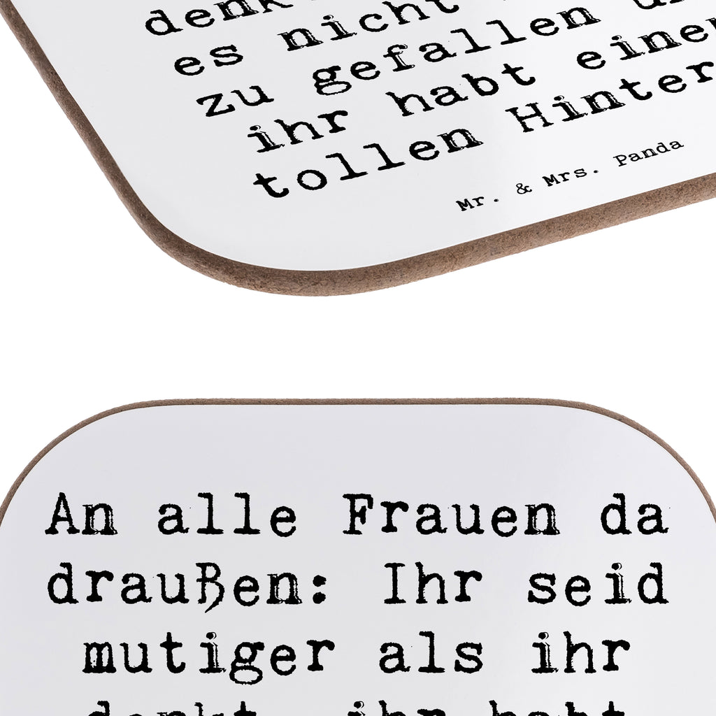 Untersetzer Spruch Mut und Hoffnung Untersetzer, Bierdeckel, Glasuntersetzer, Untersetzer Gläser, Getränkeuntersetzer, Untersetzer aus Holz, Untersetzer für Gläser, Korkuntersetzer, Untersetzer Holz, Holzuntersetzer, Tassen Untersetzer, Untersetzer Design