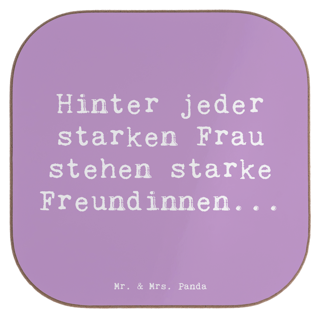 Untersetzer Spruch Hoffnung Freundinnen Untersetzer, Bierdeckel, Glasuntersetzer, Untersetzer Gläser, Getränkeuntersetzer, Untersetzer aus Holz, Untersetzer für Gläser, Korkuntersetzer, Untersetzer Holz, Holzuntersetzer, Tassen Untersetzer, Untersetzer Design